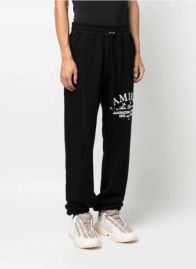 Picture of Amiri Pants Long _SKUAmiriS-XL813118206